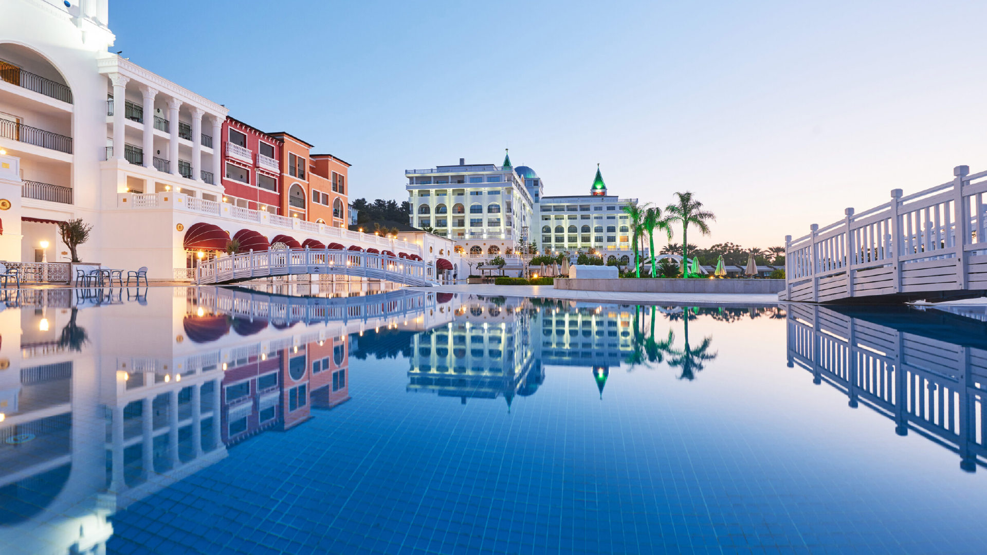 hotel booking and reservation in Kenya