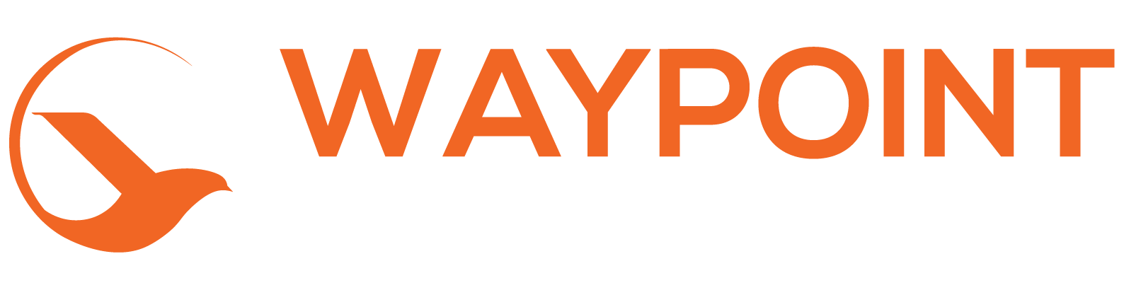 Waypoint Logistics Ltd - (Kenya, Somalia, South Sudan)