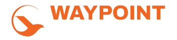 Waypoint Travel Ltd - (Kenya, Somalia, South Sudan)